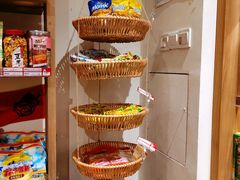 -猫相扑零食杂货铺(欧洲城店)