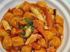 -俭寨大盘鸡·新疆菜·烧烤(博乐店)