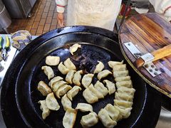 -章氏(车站北路店)