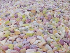 -裕龙汤泉