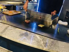 -Wei菋·Le Bistrot
