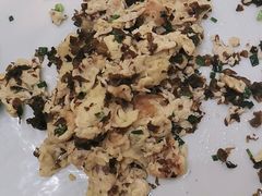 -清真悦宾楼食府(海湖店)