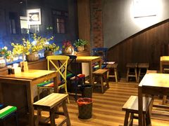 -协茂森老钟家(保利店)
