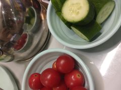 -润园四季椰子鸡火锅(南山海岸城店)