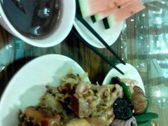 食品-果裹水汇(帅府店)