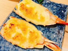 -大渔铁板烧(万象城店)