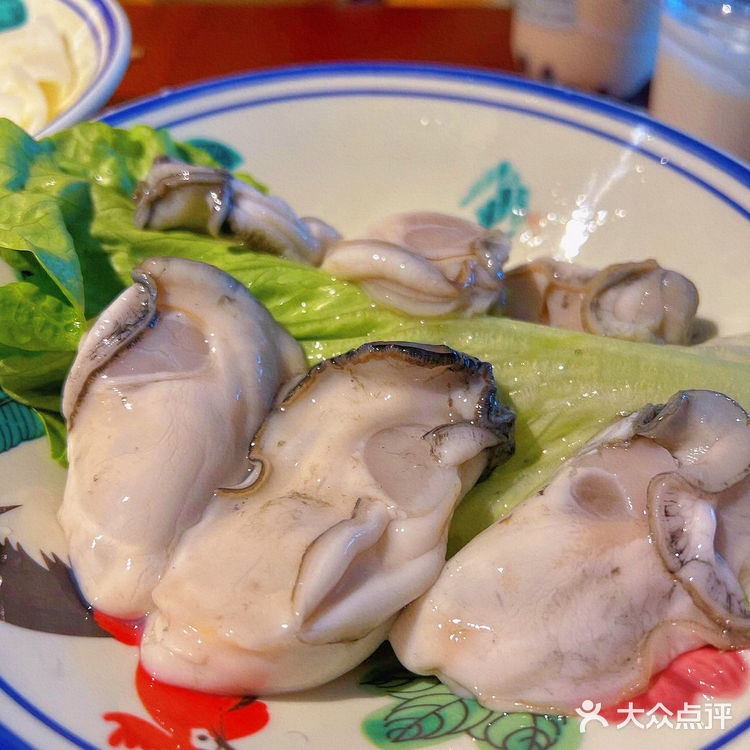 汕头21年老字号‼️深圳唯一一家吃《焯肉火锅》的店‼️