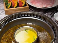 -鱼豆吉·豆浆鱼火锅(宜昌万达店)
