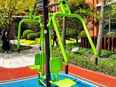 -泰康之家·锦绣府