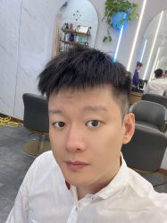 -XY形象设计/烫发·染发·接发