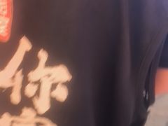 -关你鬼室大型密室逃脱(佛山创意园店)