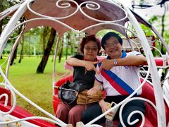 -Club Med地中海俱乐部·桂林度假村