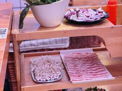 -郭记烤肉创始店(民丰大街店)