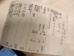 -大碗厨(东风路店)