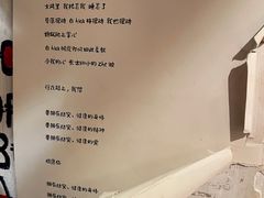 -橡皮书店(翠湖北路店)