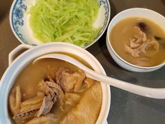 -优护佳医护级月嫂(和睦家浦西店)