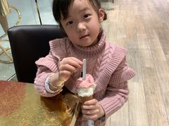 -VENCHI 闻绮(北京国贸商城店)