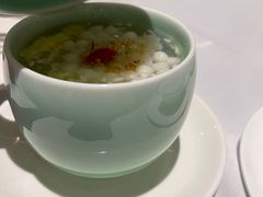 -江南厨子(万象天地店)