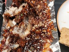 -宋都禾源·灌汤包子(汉兴路直营店)