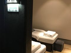 -见康道莱•足浴按摩•艾灸•SPA(友谊店)