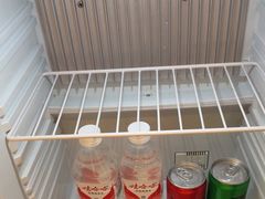 -珠海棕泉水疗酒店(拱北口岸高铁站店)