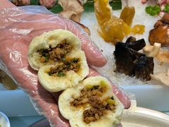 -名善山珍·野生菌汤锅(文殊院店)