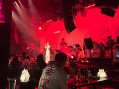-KEZEE Music Live