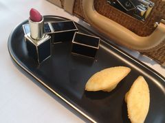 -哈布斯扒房(华发商都店)