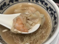 -池记(尖沙咀店)