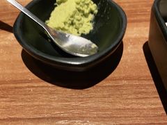 -昊·来了寿司(双楠2店)