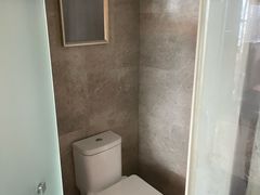 -无锡新湖铂尔曼大酒店