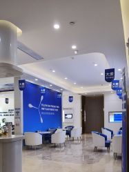 体验后-大麦微针植发全国连锁