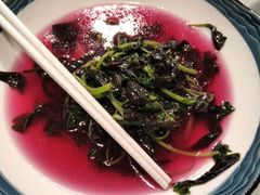 -光明招待所(邦凯科技园店)