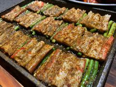 -一棠龙虾•王牌虾球(楚河汉街店)