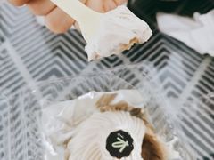 -凯司令西饼店(东建路店)