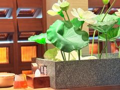 -静一餐厅·湖北菜(前门店)