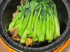 -杨记隆府(重庆总店)