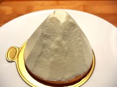 -煮叶(悠唐广场店)