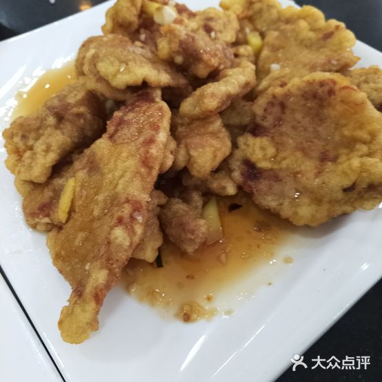 东北一家人(合工大店)