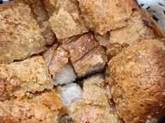 香酥芋泥鸭-堂宴·老厦门私房菜(1988仙岳总店)