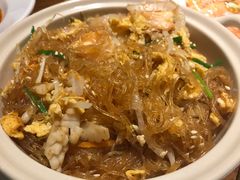 -泰华海鲜中餐厅(普吉镇店)