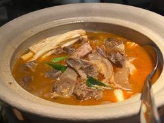 -晶采轩(万象天地店)