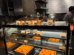 -Wagas沃歌斯(合生汇店)