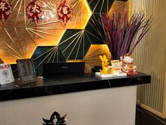 -菩提会所·足道·SPA(苏州中心店)