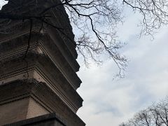 -西安博物院