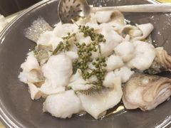 -熙春园餐厅