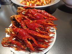 -天宝兄弟·湘菜龙虾馆