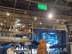 -haxnbauer海森堡德国餐厅(深圳coco店)