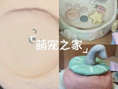 -万达广场(济南高新店)