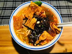 -八十八粉儿(尚都店)
